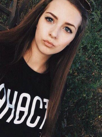 Индивидуалка Жасмин Фотография 2