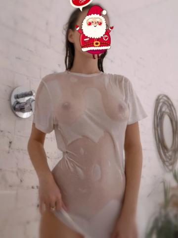 Инна